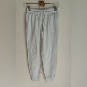 Sunday Best Waffles Lounge Pants